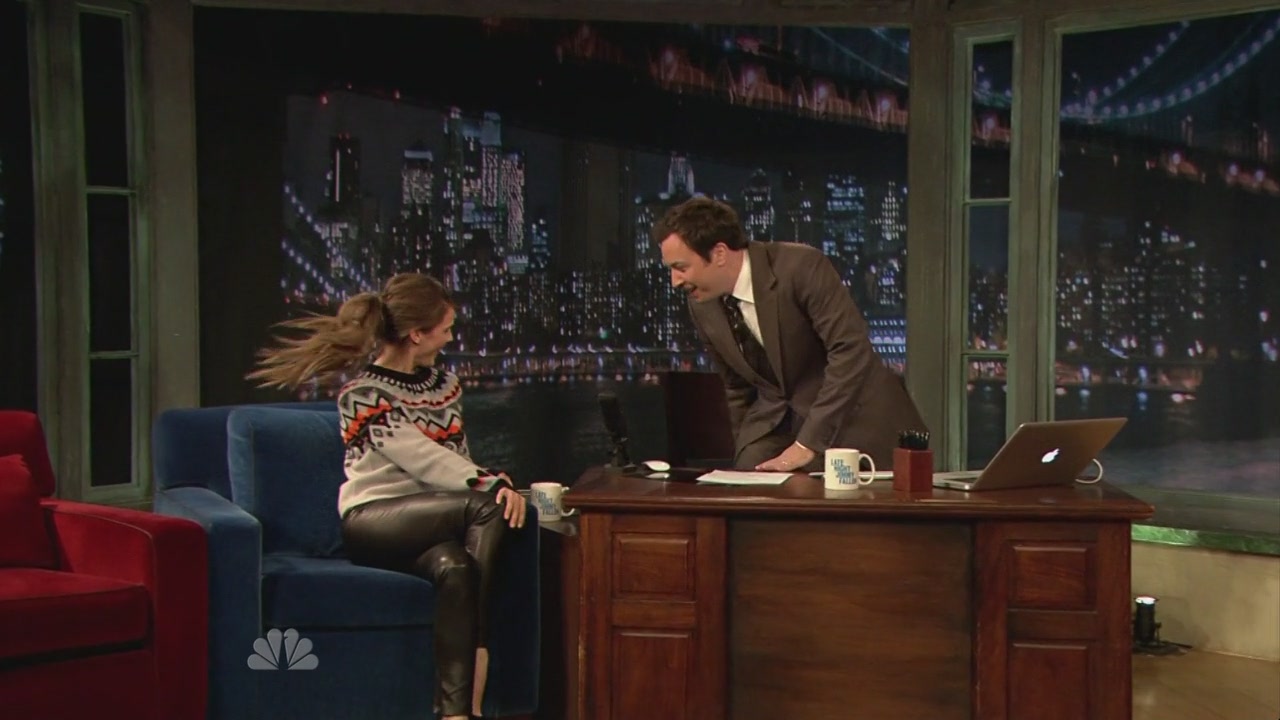 JimmyFallon-028.jpg