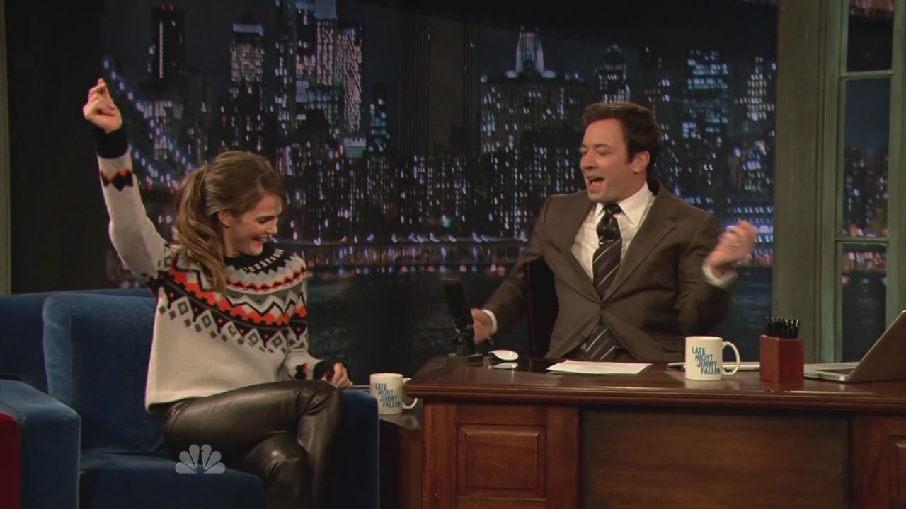 JimmyFallon-030.jpg