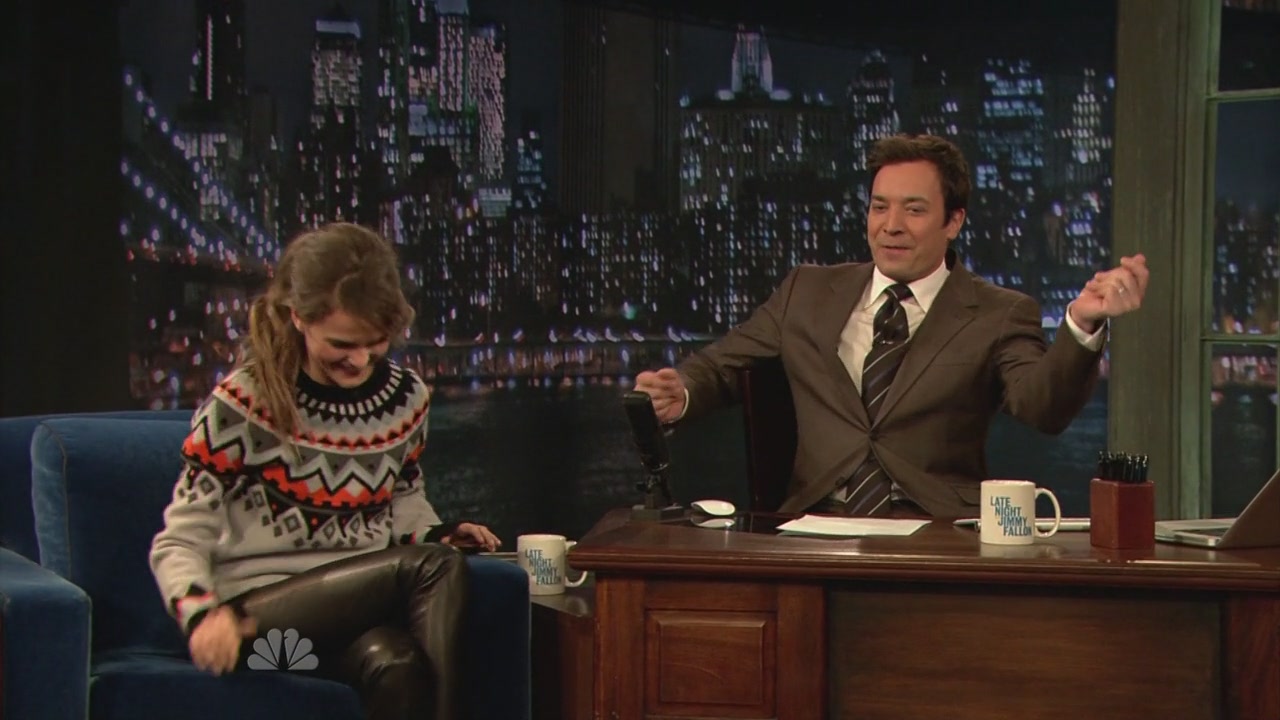 JimmyFallon-031.jpg