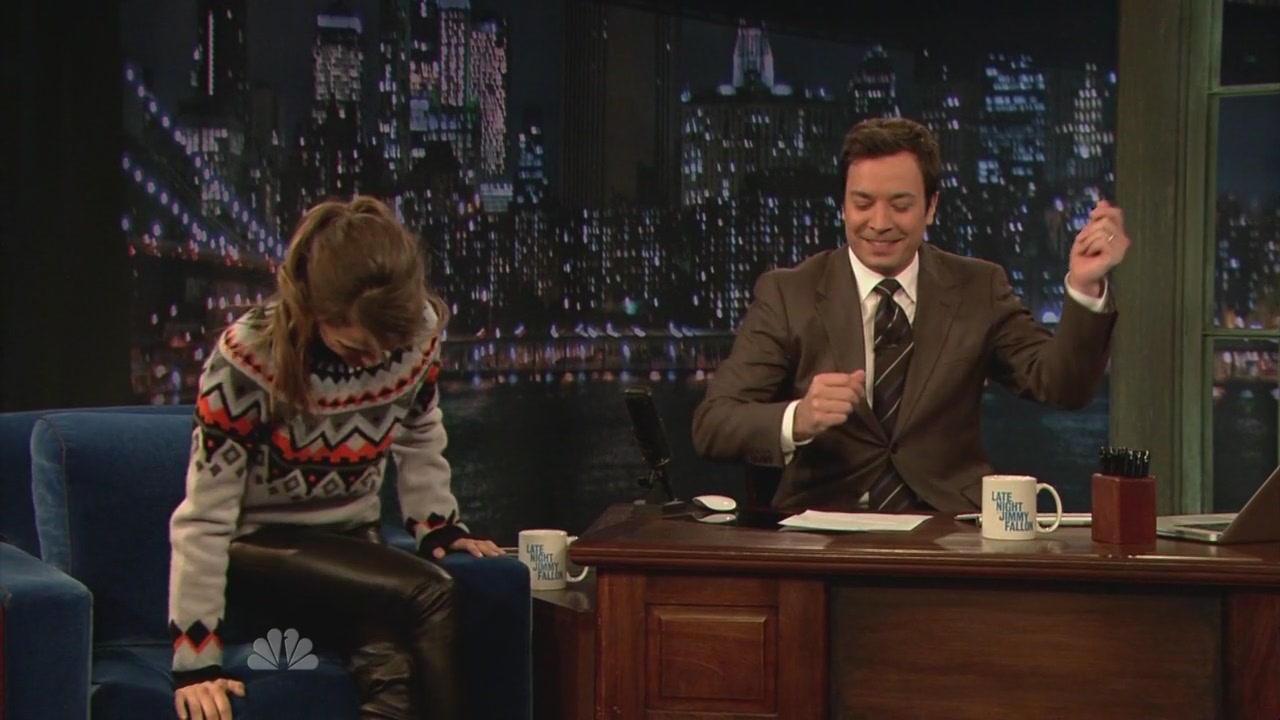 JimmyFallon-032.jpg