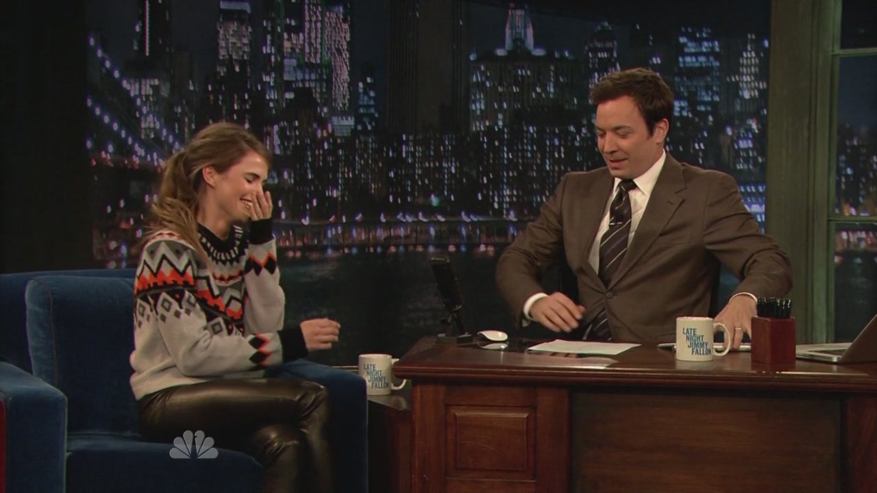 JimmyFallon-035.jpg