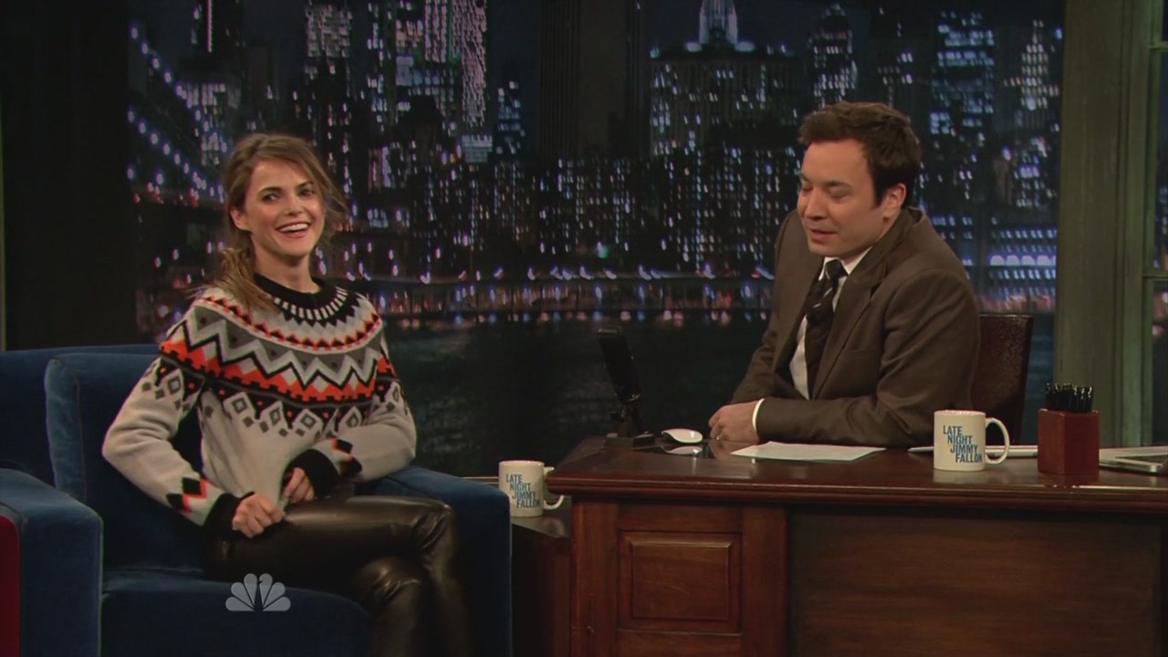 JimmyFallon-043.jpg