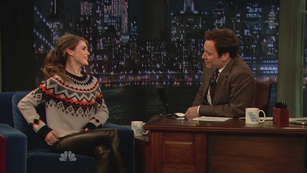 JimmyFallon-044.jpg