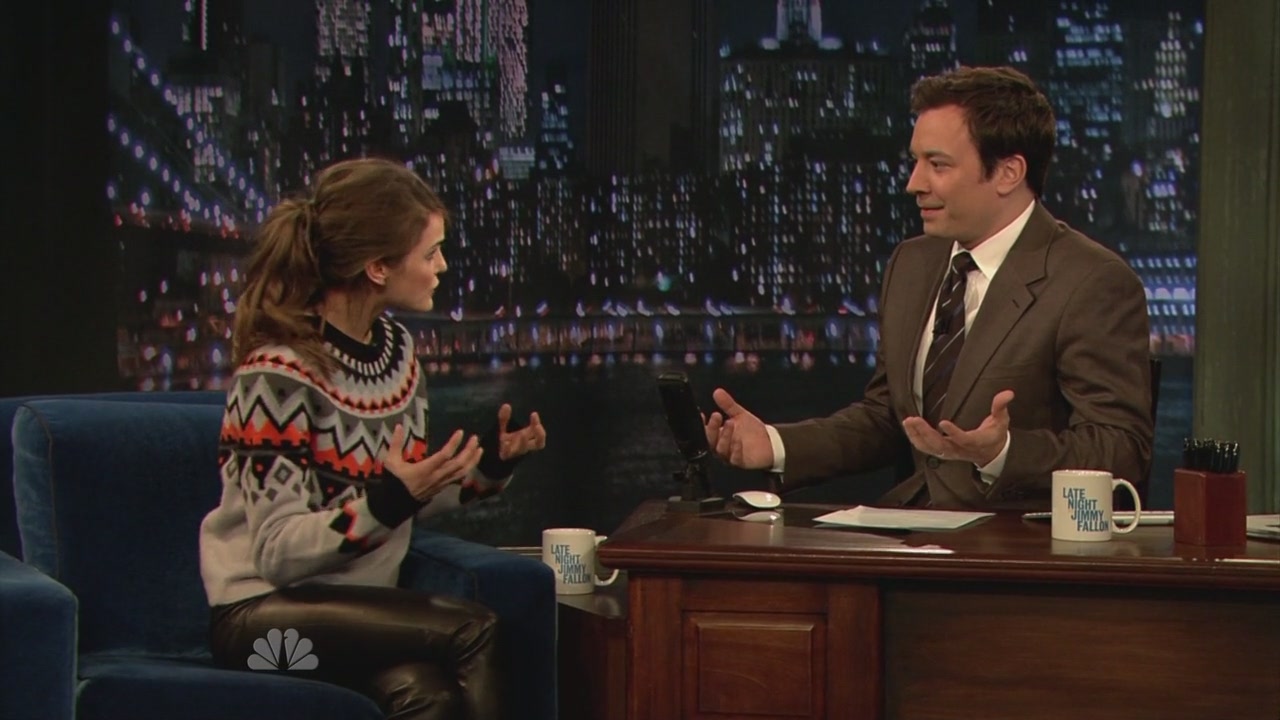 JimmyFallon-066.jpg