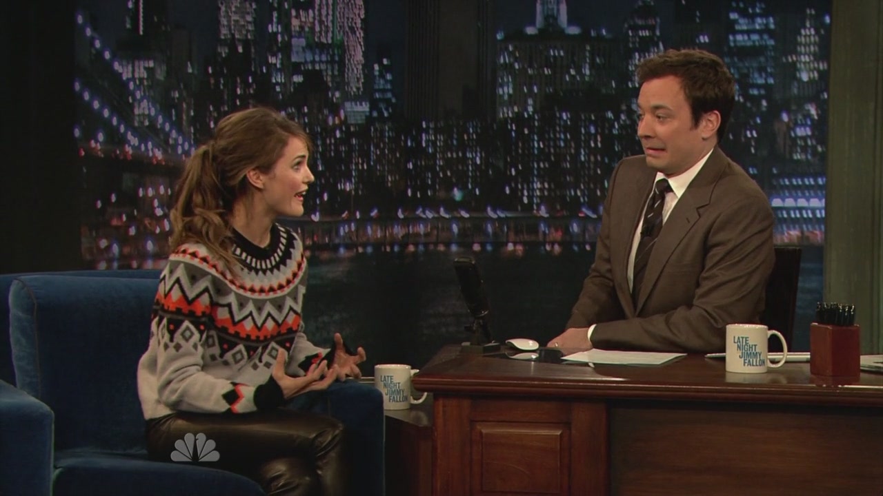 JimmyFallon-067.jpg