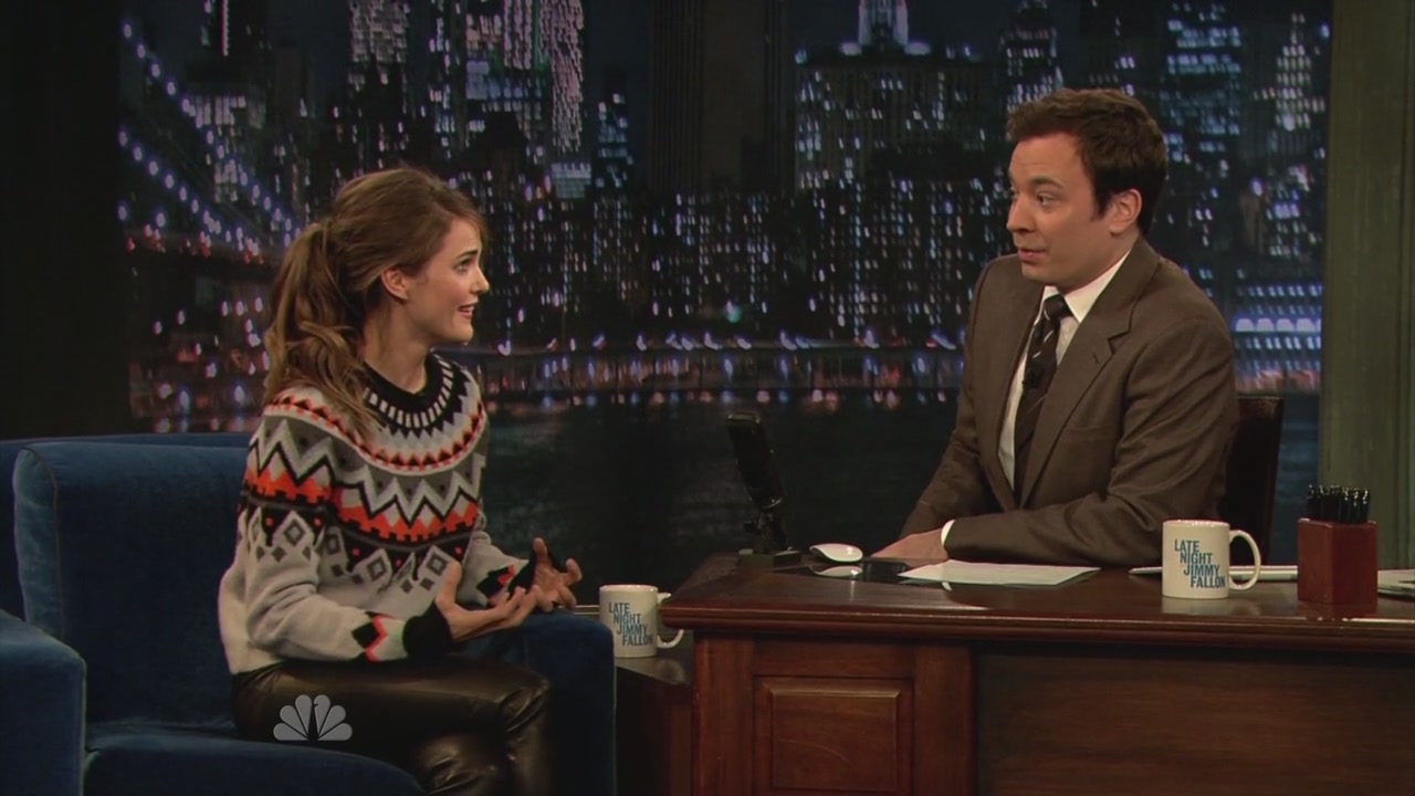 JimmyFallon-068.jpg