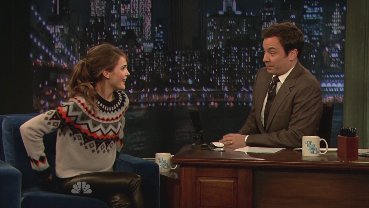 JimmyFallon-069.jpg