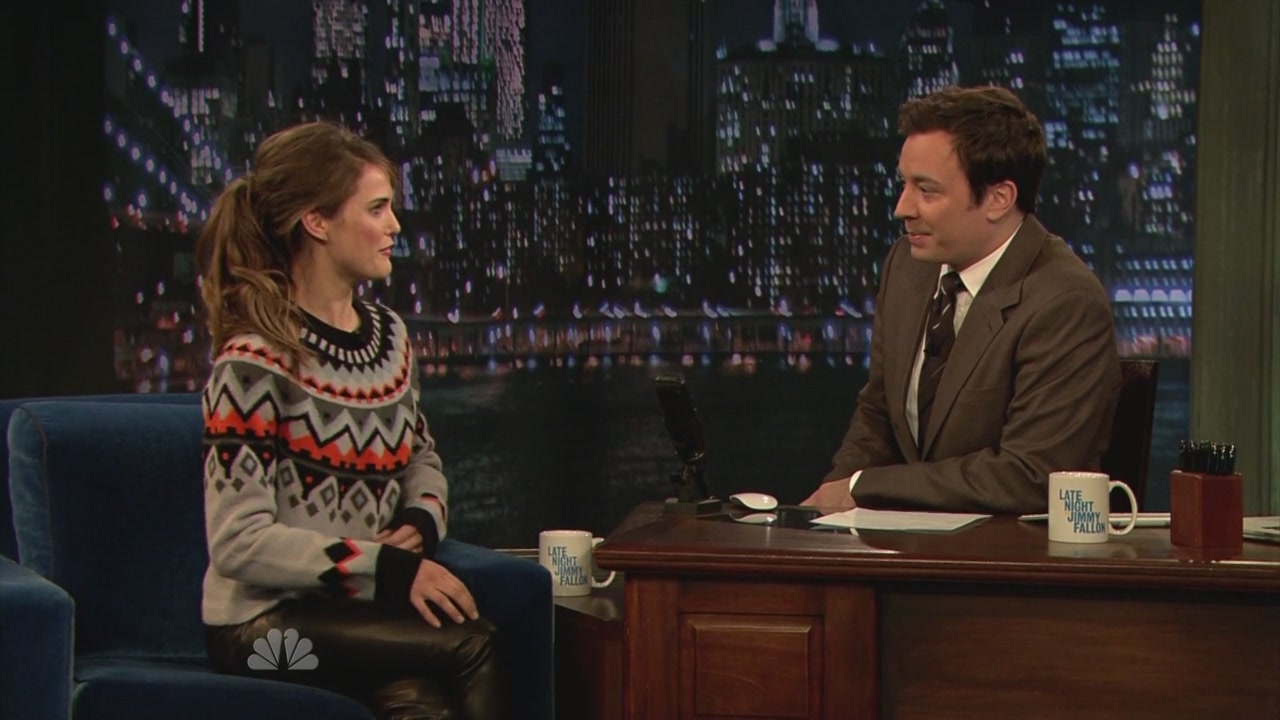 JimmyFallon-070.jpg