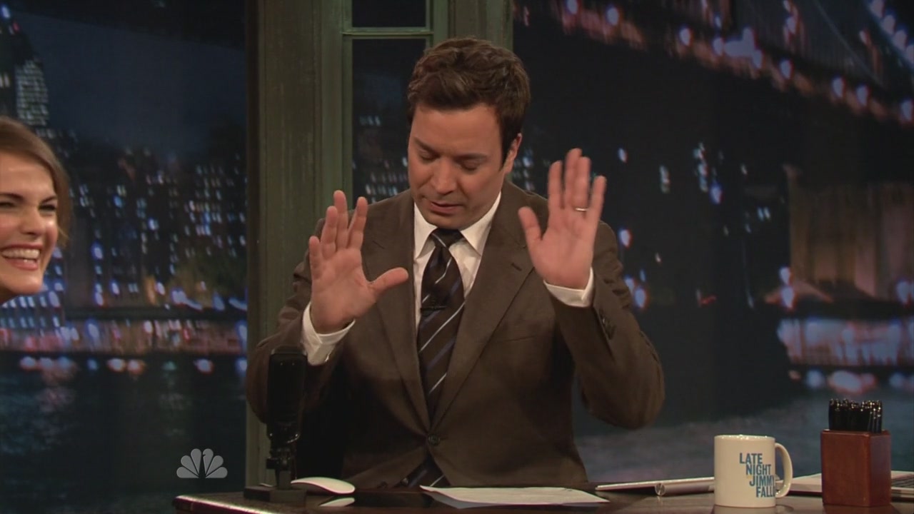 JimmyFallon-071.jpg