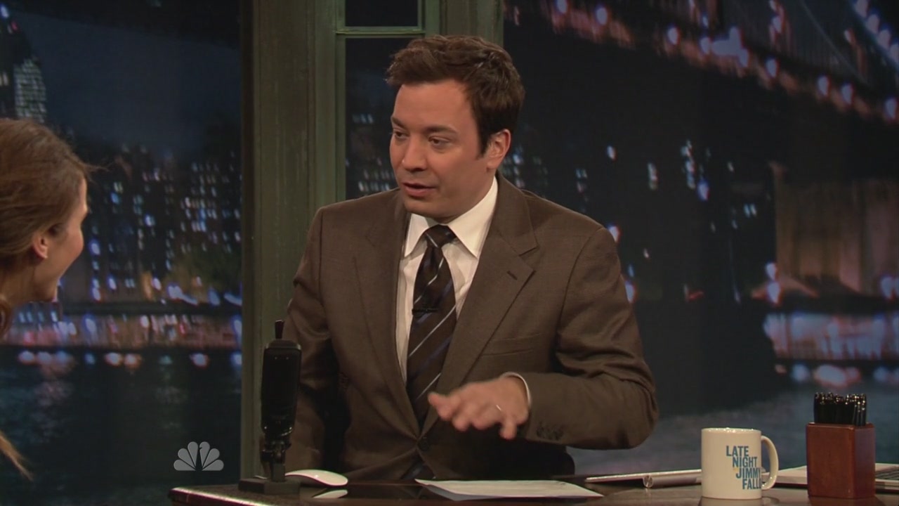 JimmyFallon-072.jpg