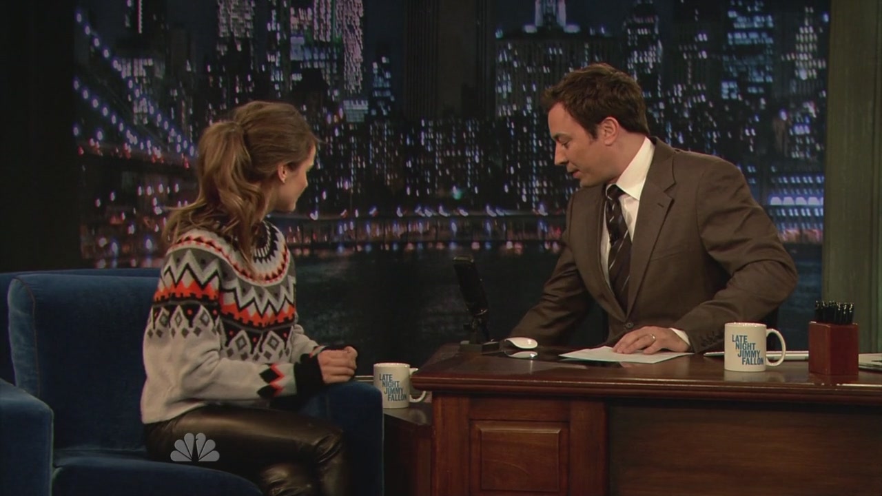 JimmyFallon-076.jpg