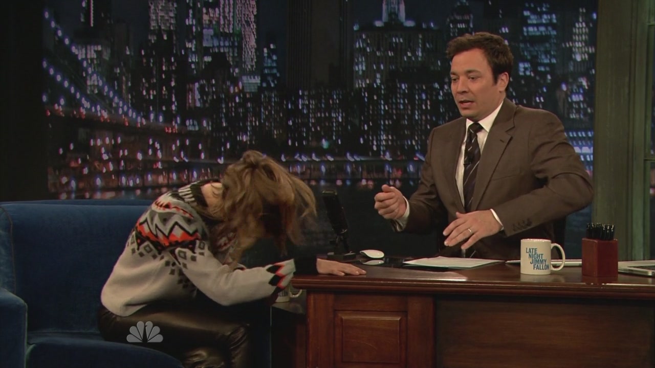 JimmyFallon-096.jpg