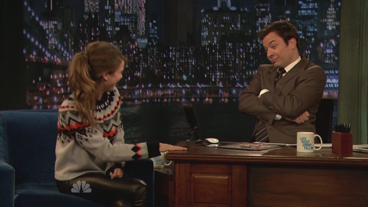 JimmyFallon-138.jpg