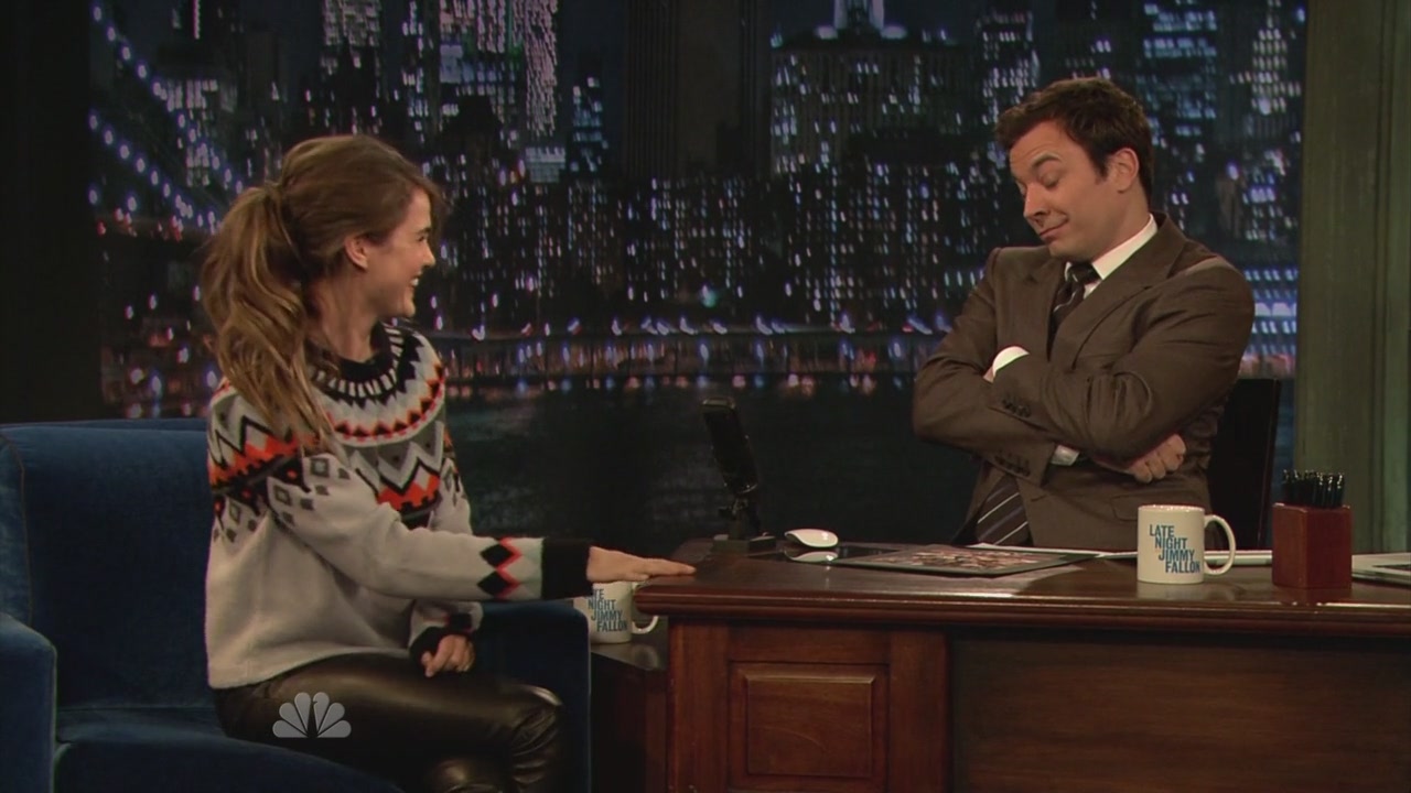 JimmyFallon-139.jpg