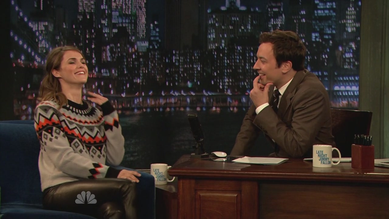 JimmyFallon-181.jpg