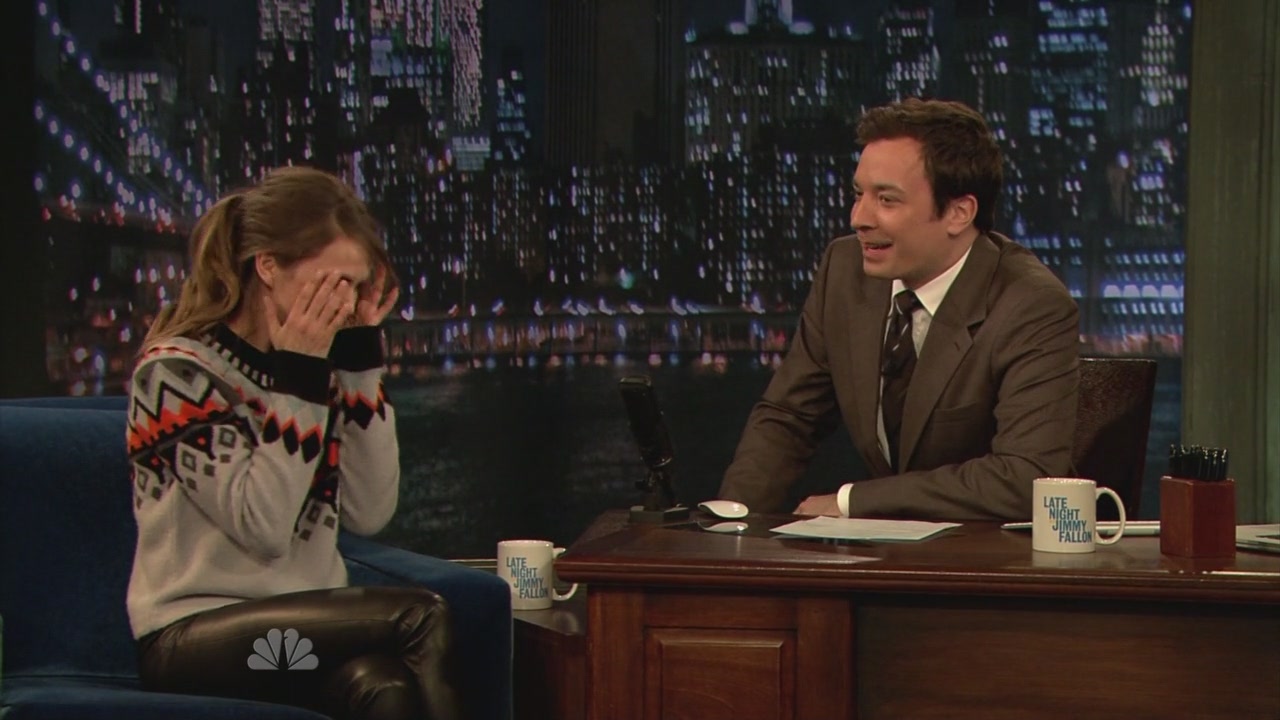 JimmyFallon-239.jpg