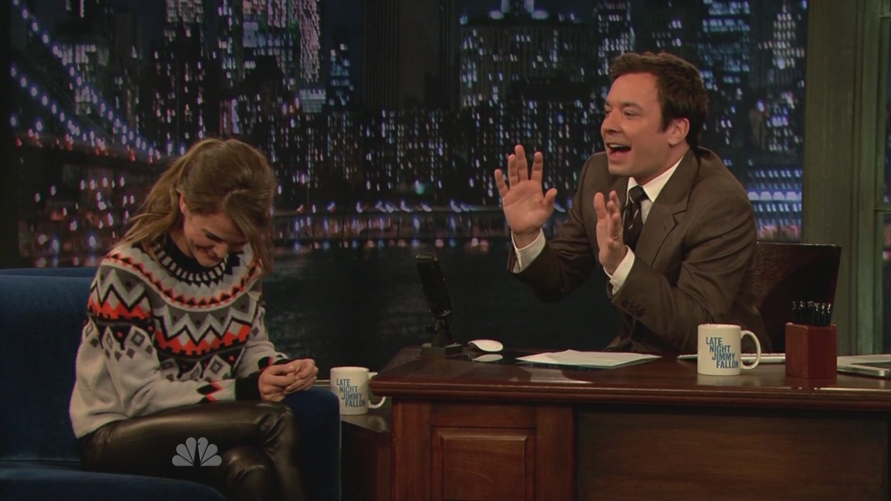 JimmyFallon-252.jpg