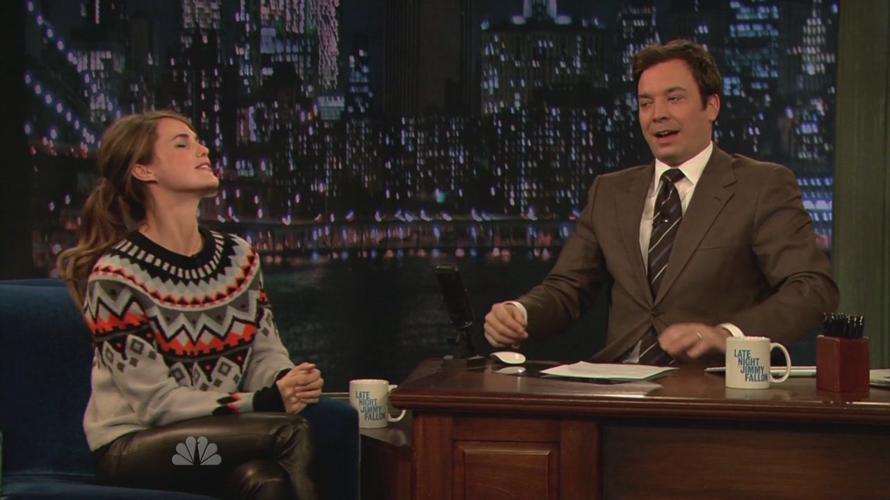 JimmyFallon-260.jpg