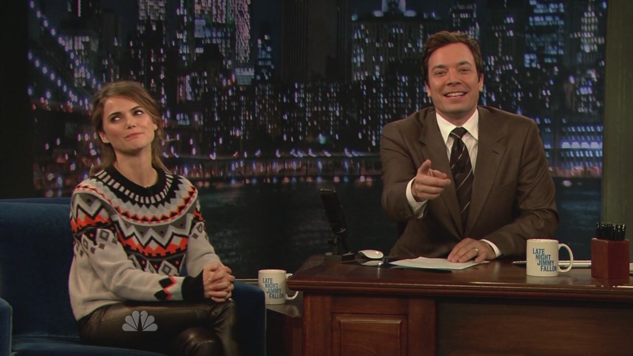 JimmyFallon-327.jpg