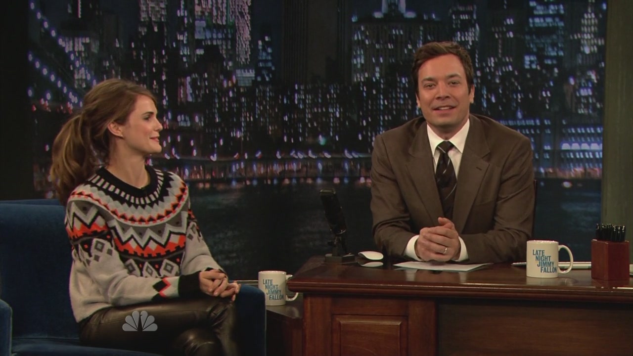 JimmyFallon-329.jpg