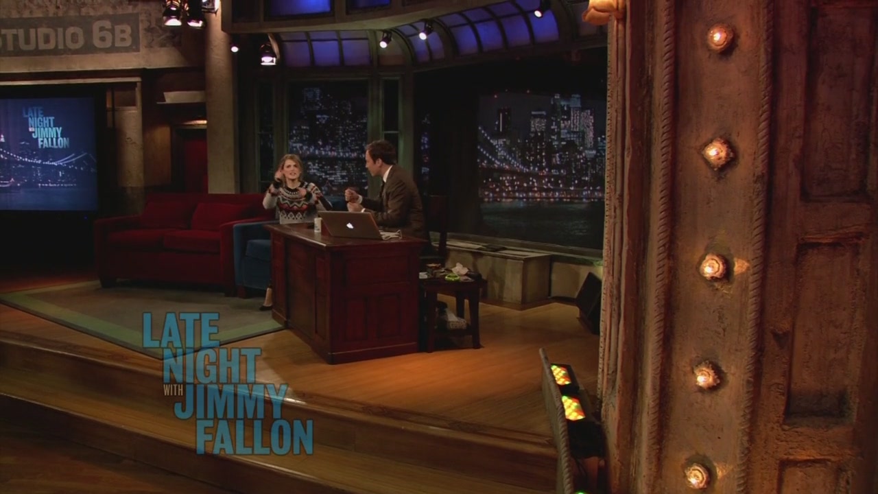 JimmyFallon-343.jpg