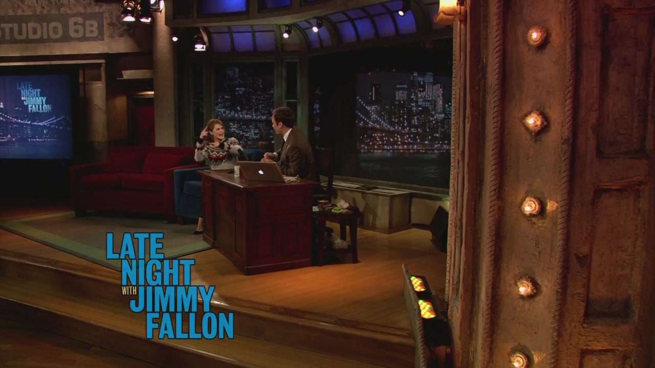 JimmyFallon-344.jpg