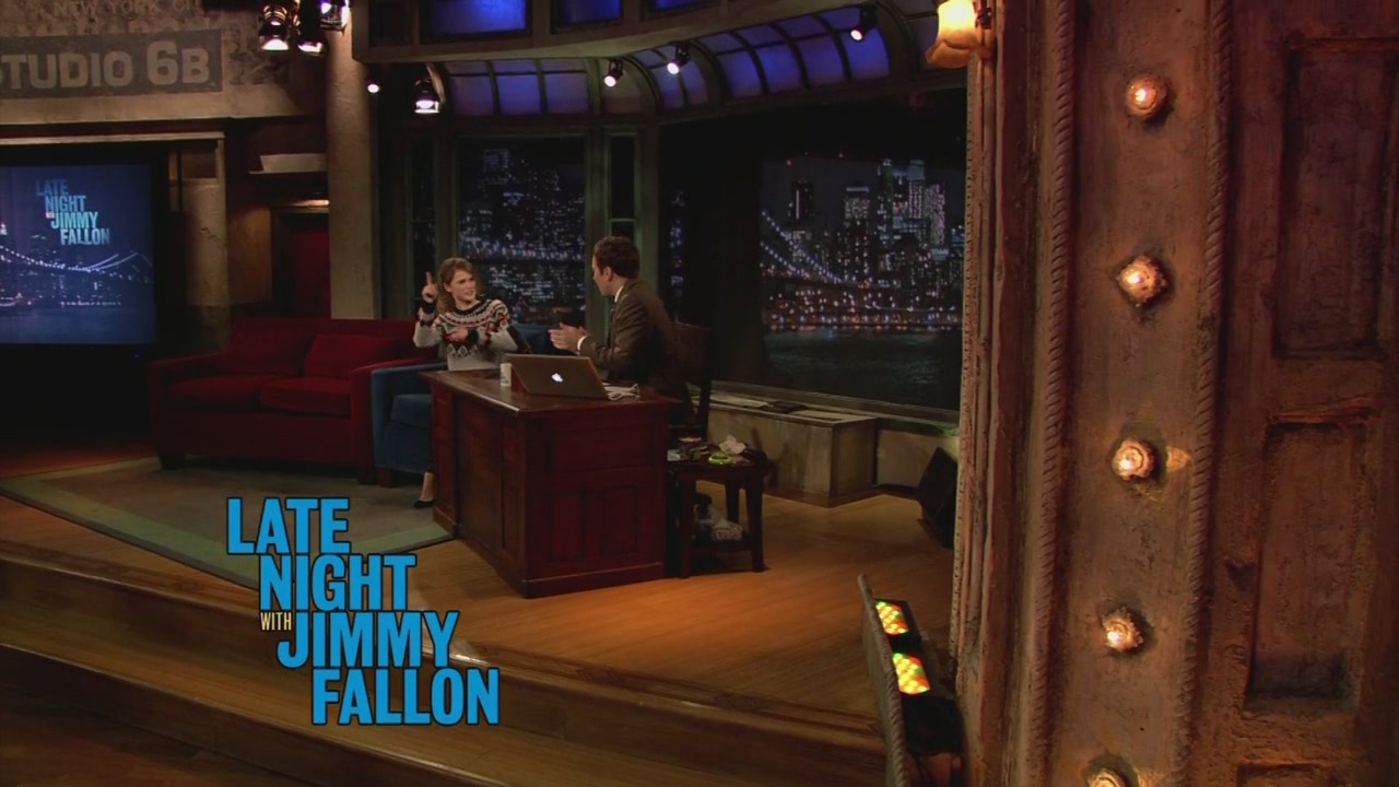 JimmyFallon-345.jpg