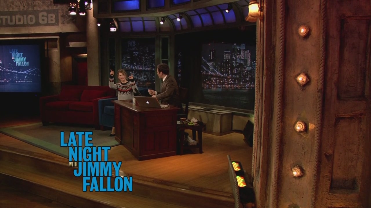 JimmyFallon-346.jpg