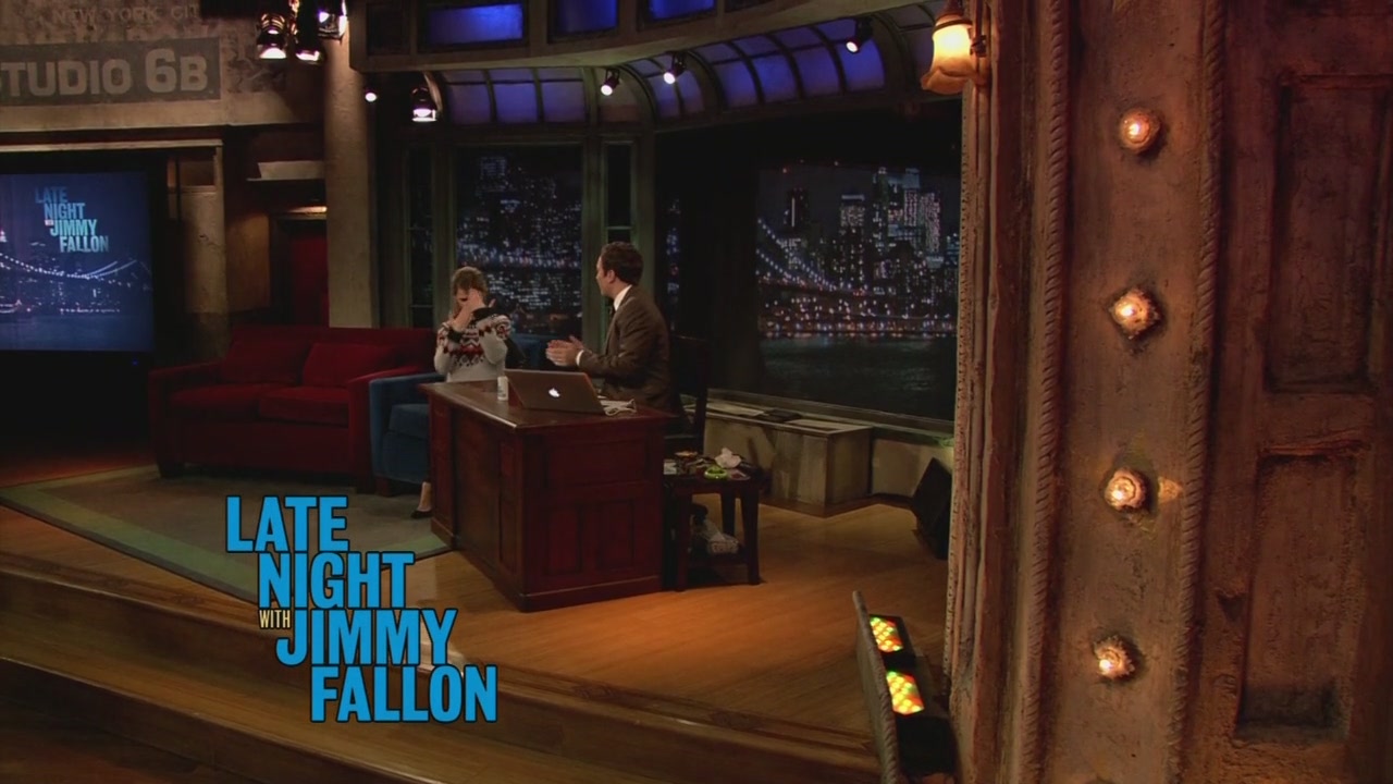 JimmyFallon-347.jpg