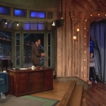 JimmyFallon-001.jpg