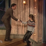 JimmyFallon-008.jpg