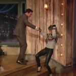 JimmyFallon-009.jpg