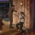 JimmyFallon-010.jpg