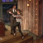 JimmyFallon-012.jpg