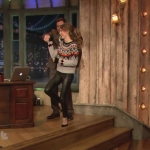 JimmyFallon-013.jpg