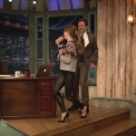 JimmyFallon-014.jpg