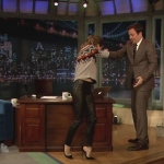 JimmyFallon-016.jpg