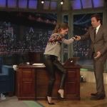 JimmyFallon-017.jpg