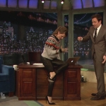 JimmyFallon-018.jpg