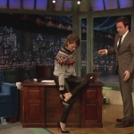 JimmyFallon-019.jpg