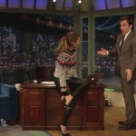 JimmyFallon-020.jpg