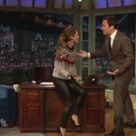 JimmyFallon-021.jpg