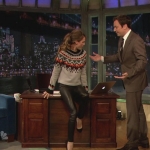 JimmyFallon-022.jpg