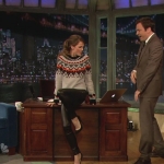 JimmyFallon-023.jpg