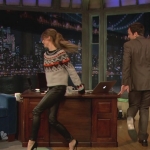 JimmyFallon-024.jpg