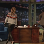 JimmyFallon-025.jpg