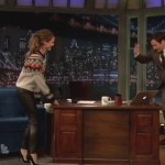 JimmyFallon-026.jpg