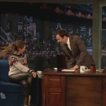 JimmyFallon-028.jpg