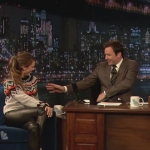 JimmyFallon-029.jpg