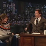 JimmyFallon-030.jpg